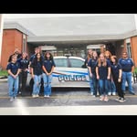 James rumsey Law & public safety - @jrti_lps2025 - Instagram