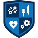 James Rumsey Law and Public Safety - @jrti_lps2024 - Instagram