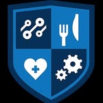 James Rumsey Law and Public Safety - @jrti_lps_26 - Instagram