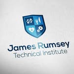JAMES RUMSEY PROSTART - @jamesrumseyprostart - Instagram