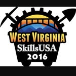 James Rumsey SkillsUSA Chapter - @jrti_skillsusa - Instagram