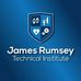 James Rumsey Technical Institute - Facebook