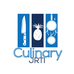 James Rumsey Technical Institute Culinary Arts - Facebook