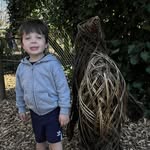 JamesRumsey - @jamesrumsey.new - Instagram