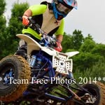 Maximus James Rumsey - @maxrumsey12 - Instagram
