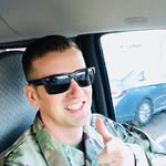 Sfc James Rumsey - @rumsey_sfc - Instagram