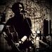 The David James Rumsey Band - Facebook
