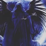 Jake - @james_runion - Instagram