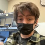 Jake Runion - @jamesrunion2024 - Instagram
