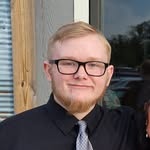 James Brandon Runion Jr. - @jamesbrunionjr - Instagram