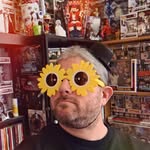 James Runion - @dead_2the_w0rld - Instagram