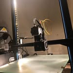 James Runion - @fourth_dimensional_designs - Instagram