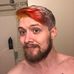 James Runion - Facebook