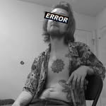 James Runion - @jamieolliveriv - Instagram