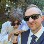 James Runion - @jamesrnn - Instagram