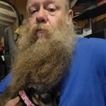 James Runion - @james.runion.5 - Instagram