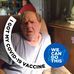 James Runion - Facebook