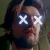 James Runion - @sebastianjer - TikTok