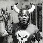 James Runion - @jamesrunion - Instagram