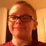 @james_runion_wms123 - Instagram