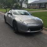 @james_runions_ - Instagram