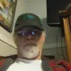 jamesrunion21 - @jamesrunion21 - TikTok