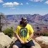 jamesrunion5 - @jamesrunion5 - TikTok