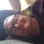 Roger James Runion - @rogerjamesrunion - Instagram