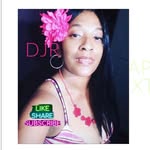 Darlene James-Runnels - @darlene.jamesrunnels - Instagram