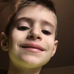 Grayson James Runnels - @grayson.runnels - Instagram