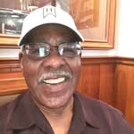 James A Runnels - @runnells823 - Instagram