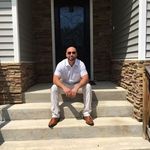 James Conrad Runnels - @james.runnels.372 - Instagram