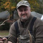 James M. Runnels - @james_runnels - Instagram