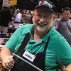 James Runnels299 - @mrrazor101 - TikTok