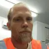 James Runnels42 - @jamesru42 - TikTok