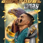 James Runnels - Facebook
