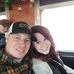 James Runnels - Facebook
