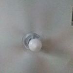 James Runnels - @james.runnels.927 - Instagram