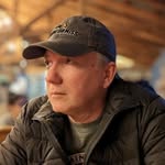 James Runnels - @jamesadrianrunnels - Instagram