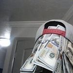 James Runnels - @james.runnels.92 - Instagram