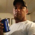 James Runnels - @jamesakacrazyboy - Instagram