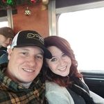 James Runnels - @james.runnels.3 - Instagram
