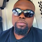 James Runnels - @laron6955 - Instagram