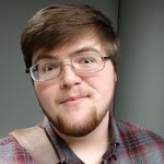 James Runnels - @jd.runnels - Instagram