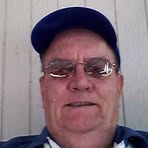 James Runnels - Facebook
