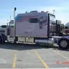 James Runnels - @otrdriver2002 - TikTok
