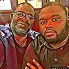 James Runnels - @jamesrunnels2 - TikTok