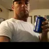 james runnels - @jamesrunnels593 - TikTok