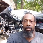 James Runnels - @runnels29.jr - Instagram