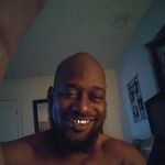 James Runnels - @runnels630 - Instagram